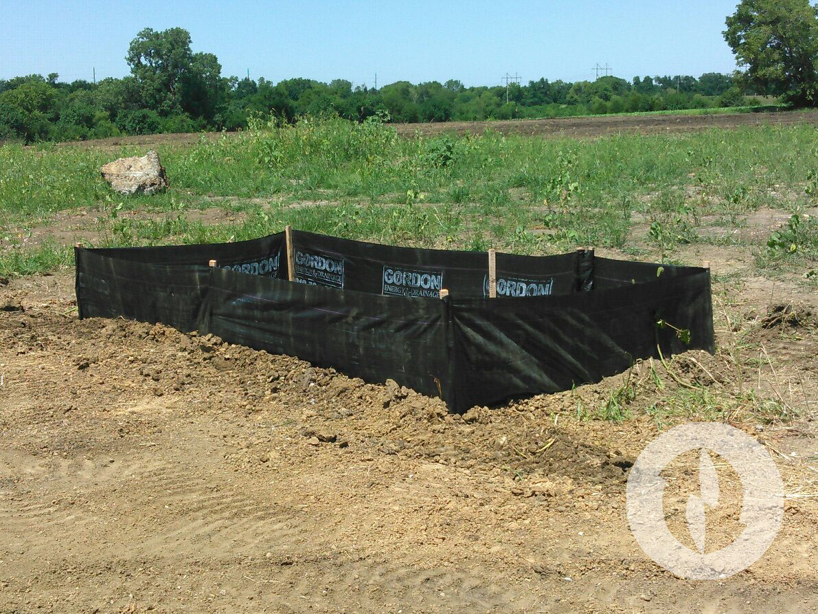 field inlet type 2